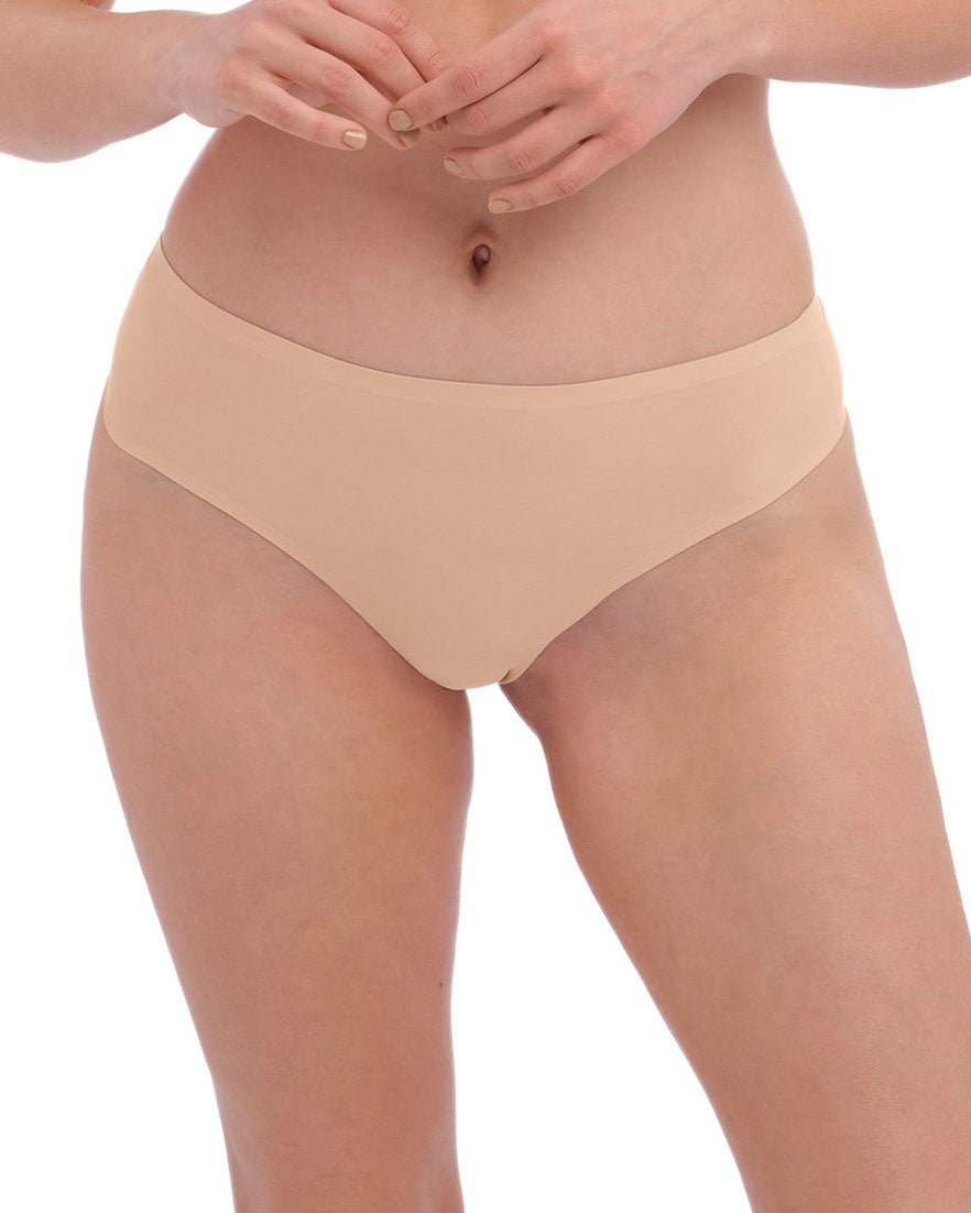 Fantasie Smoothease Invisible Stretch Thong