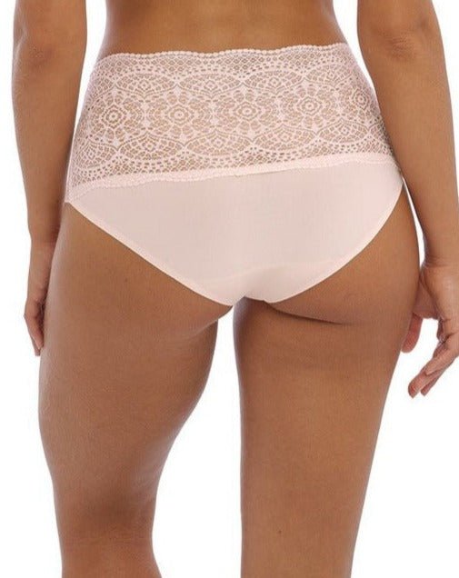 Fantasie Lace Ease Invisible Stretch Full Brief