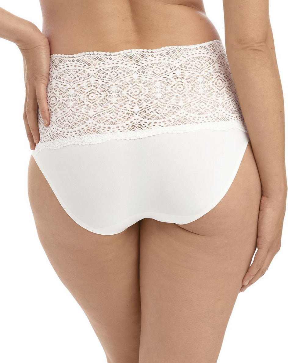 Fantasie Lace Ease Invisible Stretch Full Brief