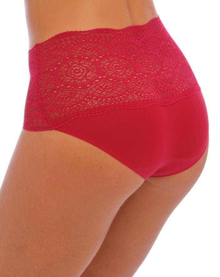 Fantasie Lace Ease Invisible Stretch Full Brief