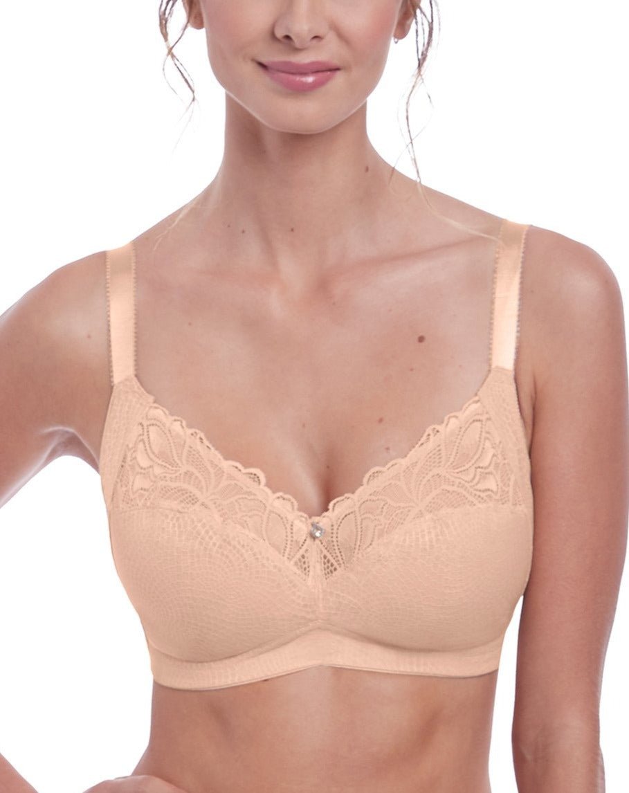Natural Beige front