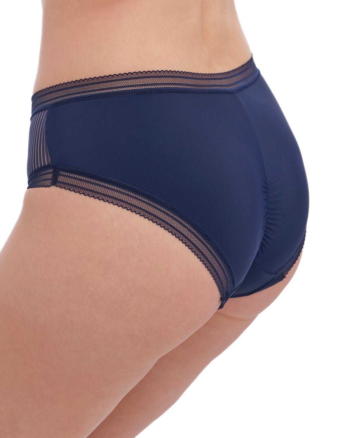 Fantasie Fusion Brief