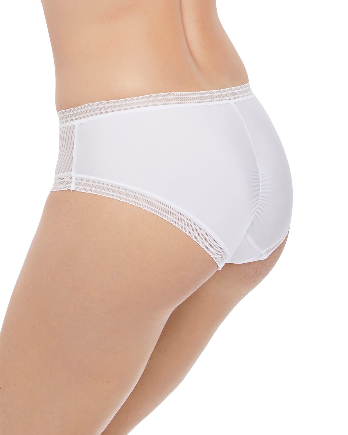 Fantasie Fusion Brief