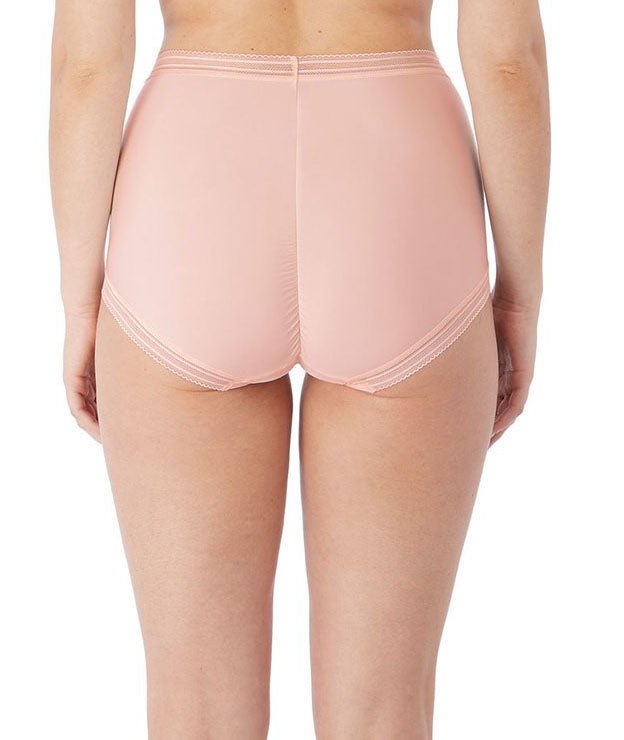 Fantasie Fusion High Waist Brief