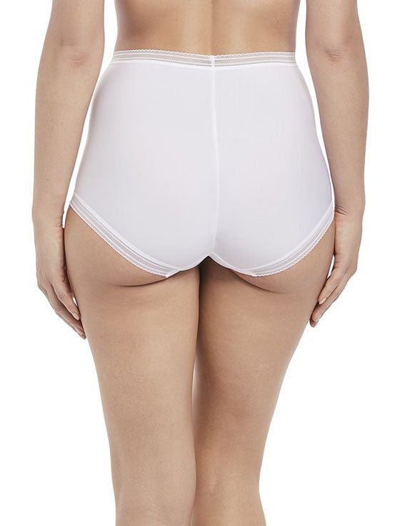 Fantasie Fusion High Waist Brief