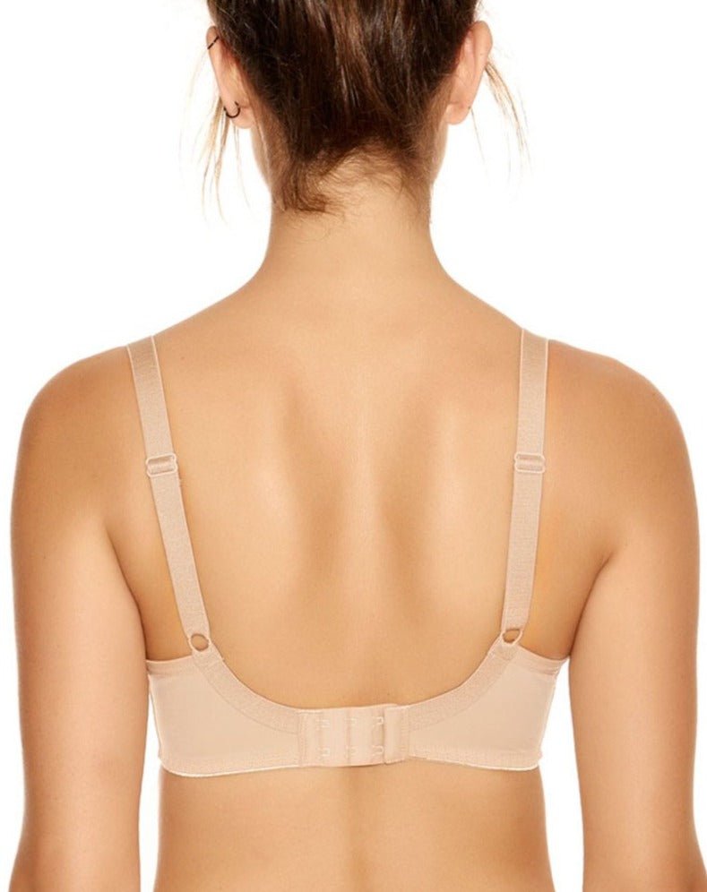 Fantasie Smoothing Underwire Moulded T-Shirt Bra
