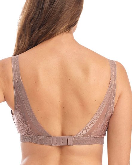 https://www.anintimateaffaire.com/cdn/shop/products/FL6913-TAE-back-Fantasie-Lingerie-Envisage-Taupe-Non-Wired-Bralette-244167.jpg?v=1677176908