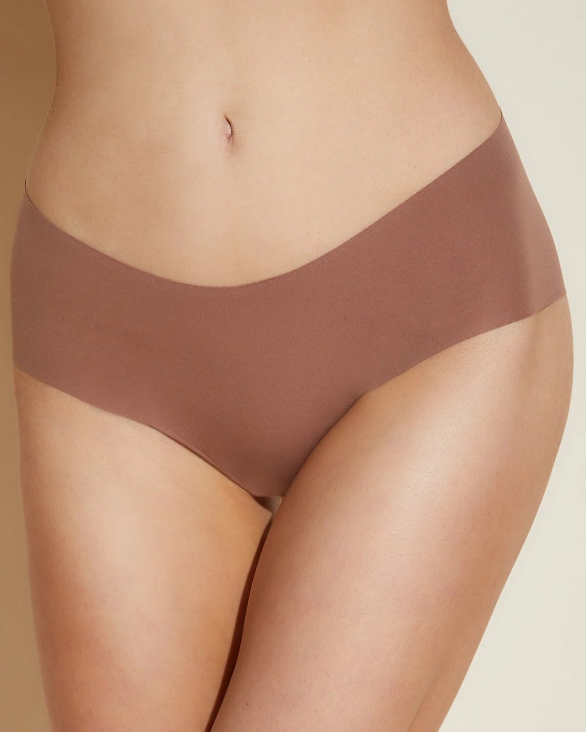 Cosabella  Free Cut Micro Low Rise Thong