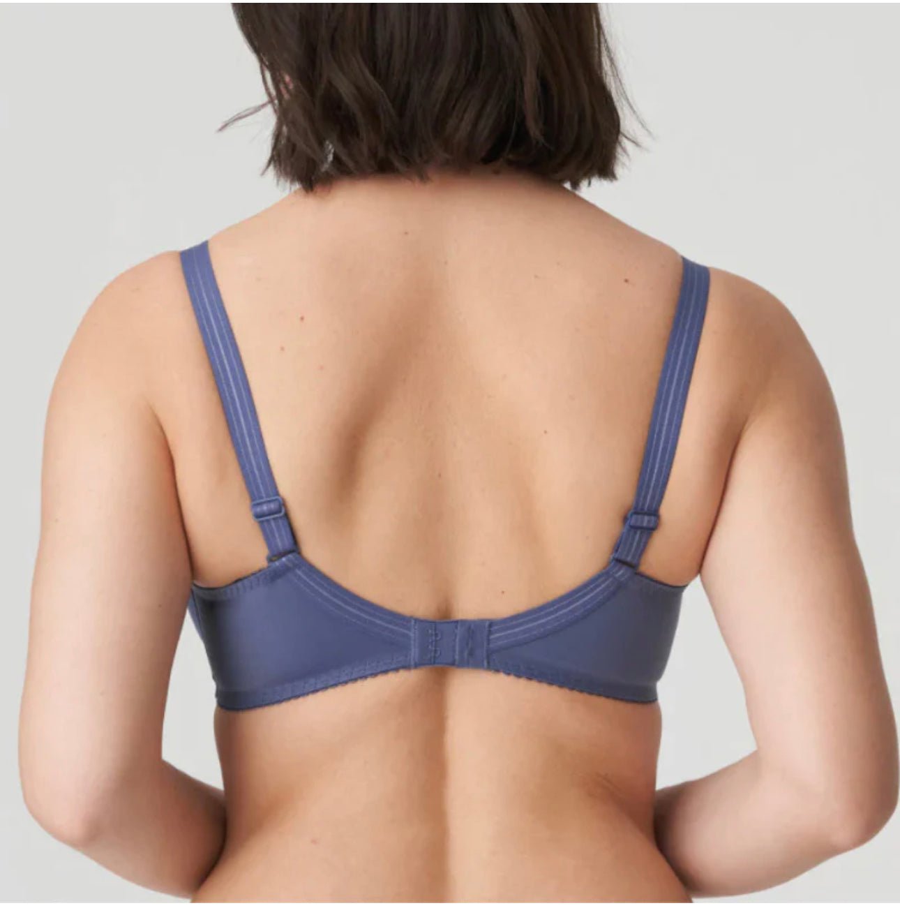 Prima Donna neroli Full Cup Bra - 32H - An Intimate Affaire