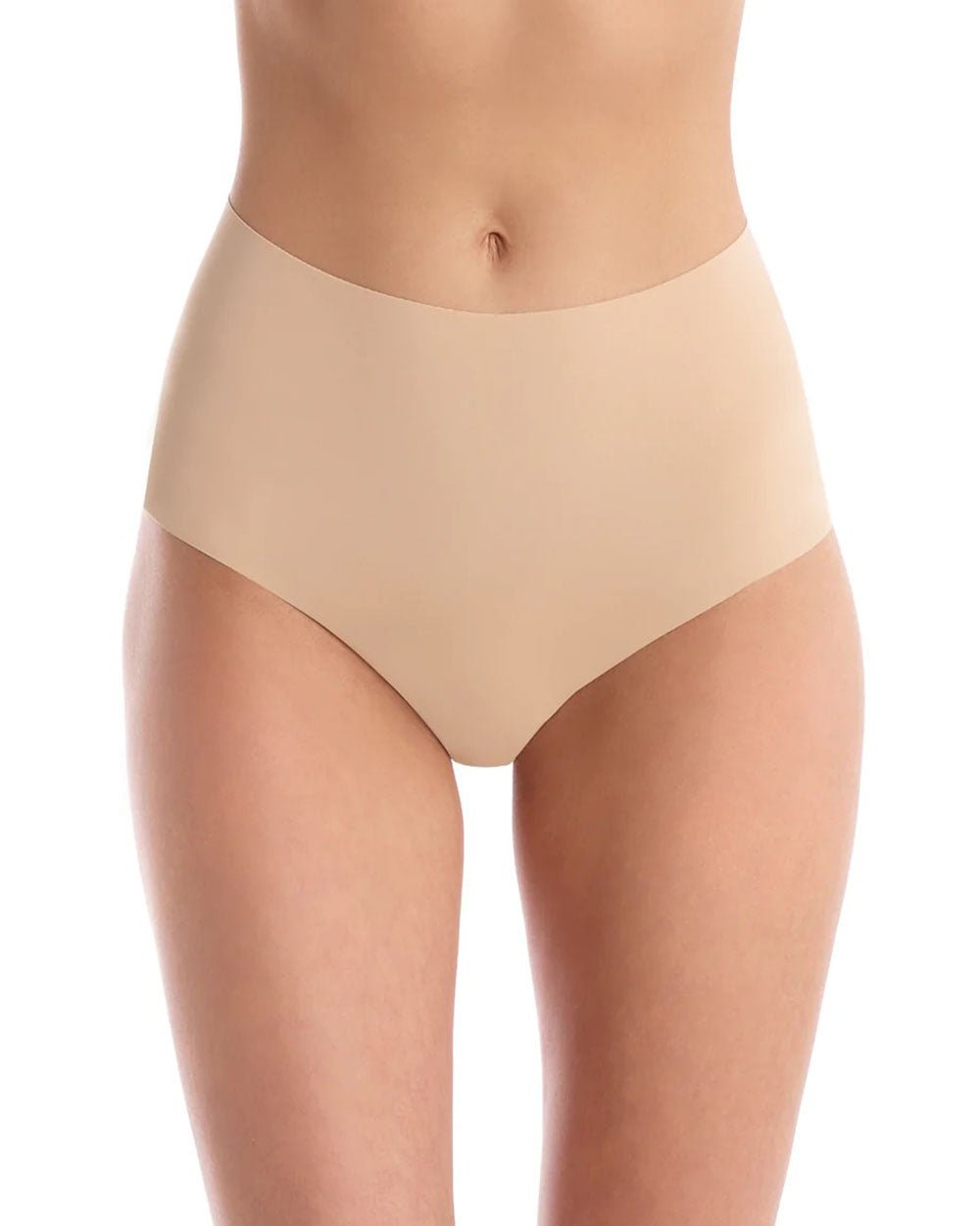 Commando Classic High Rise Panty