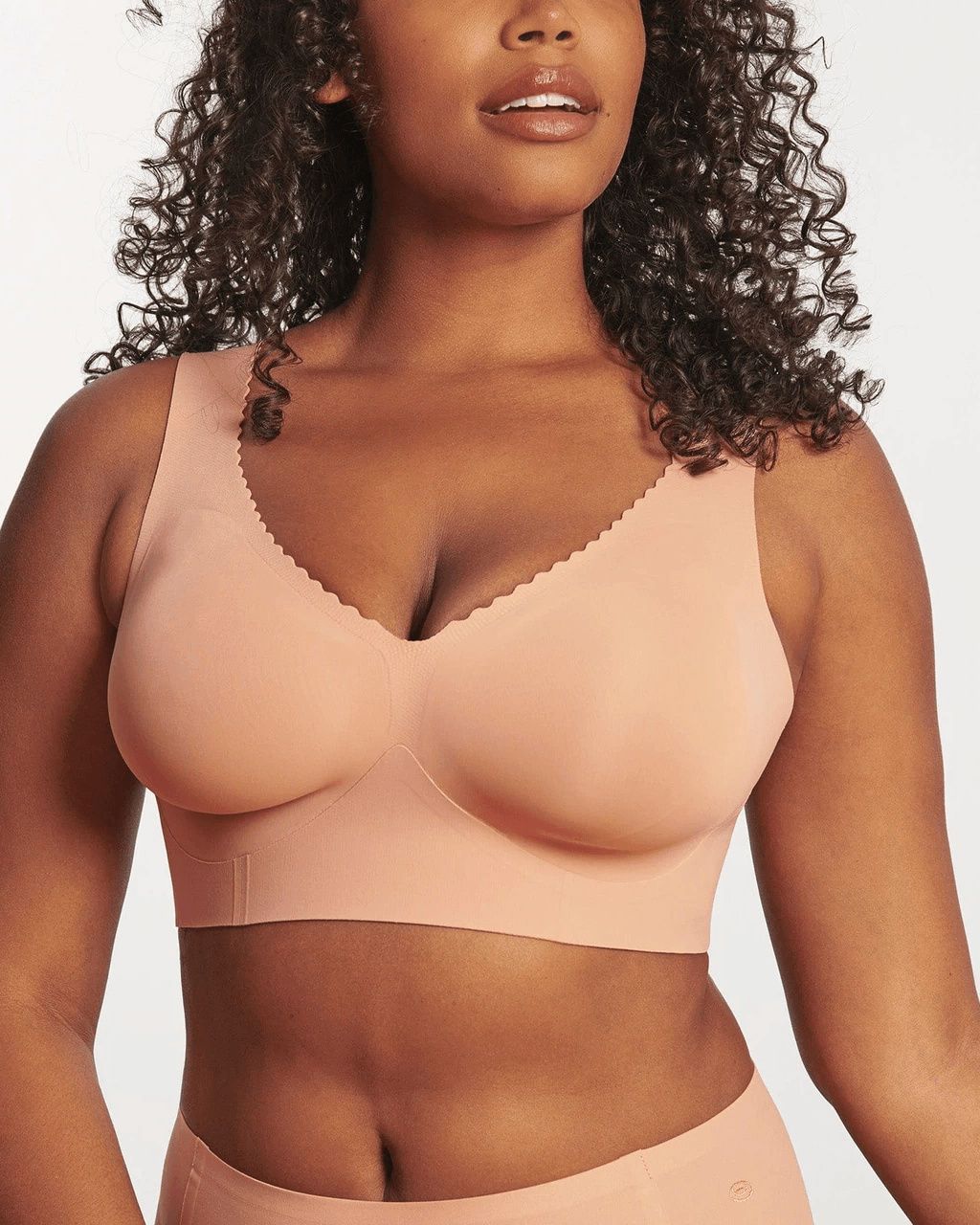 Shop Women's Bras, Lingerie, Panties, Sleepwear, Shapewear, Slips