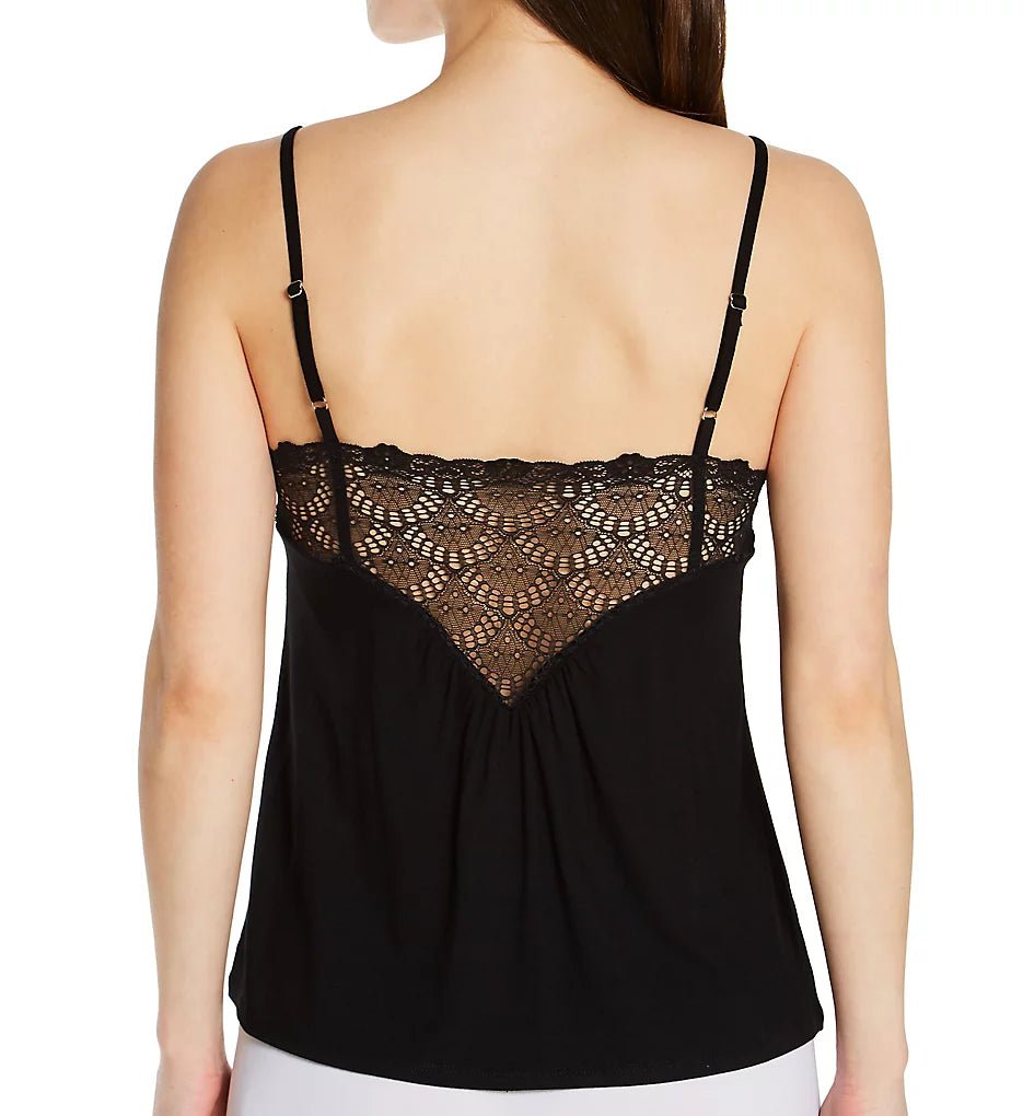 Only Hearts Only Hearts Venice Low Back Camisole