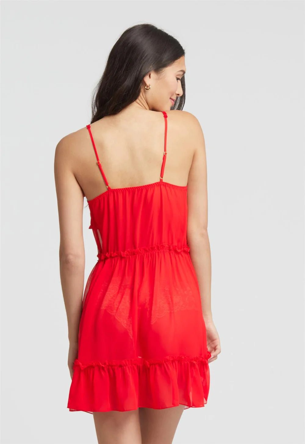 Rya Frida Chemise