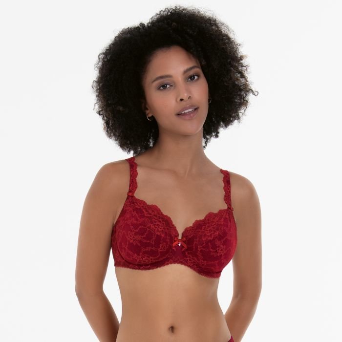 Anita BOBETTE – Underwire bra