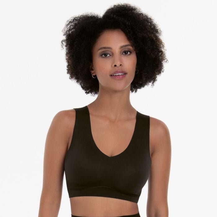 Anita Essentials Bralette