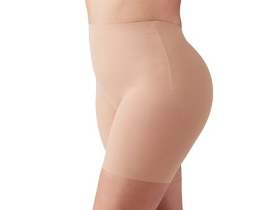 Wacoal Shape Revelation™ Hourglass Thigh Shaper