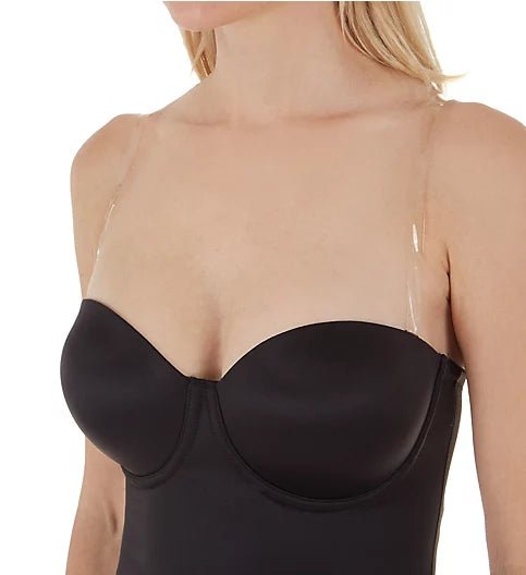 TC Fine Intimates Shape Away® Convertible Bodybriefer