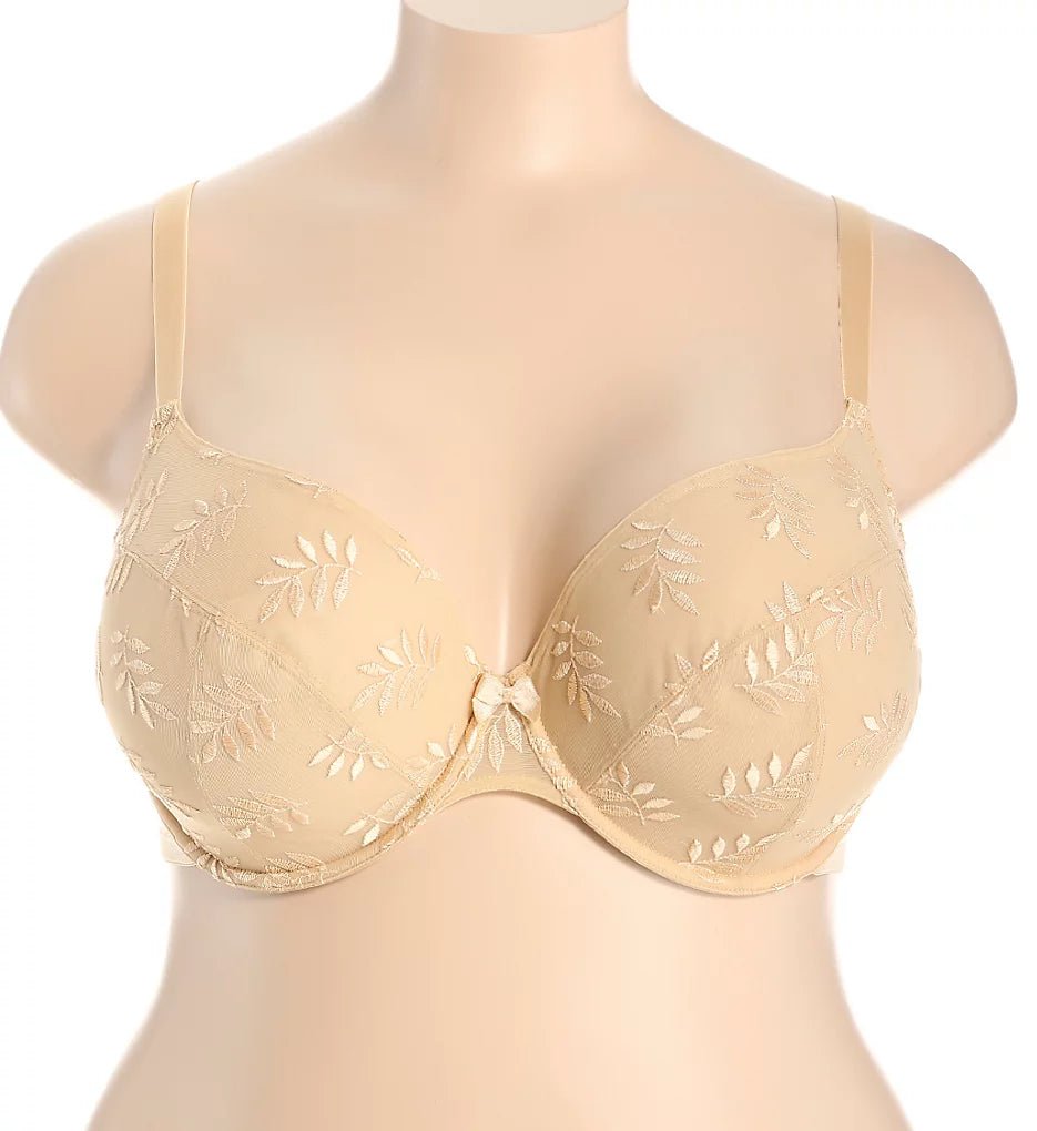 Panache Tango Plunge Bra