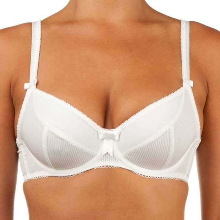 Freya Lauren Underwire Balcony Bra