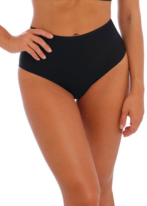 Fantasie Smoothease Invisible Stretch Full Brief