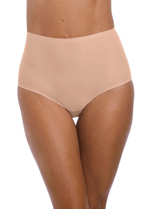 Fantasie Smoothease Invisible Stretch Full Brief