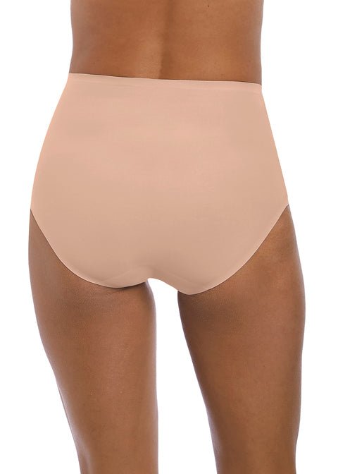 Fantasie Smoothease Invisible Stretch Full Brief