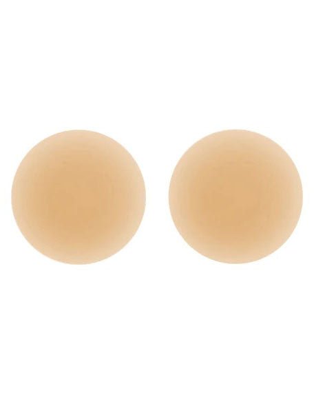 Boomba Magic Nipple Covers