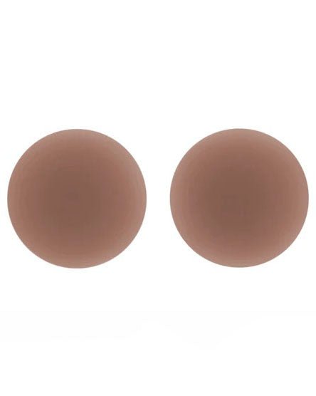 Boomba Magic Nipple Covers