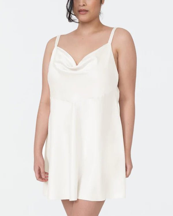 Rya Heavenly Chemise