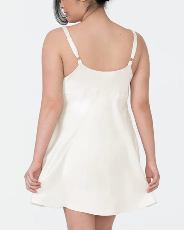 Rya Heavenly Chemise