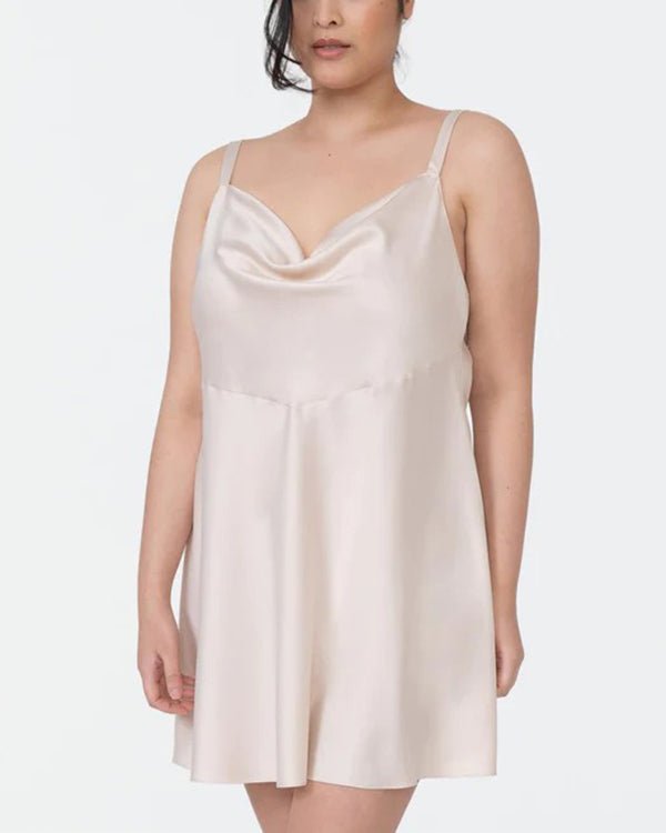 Rya Heavenly Chemise