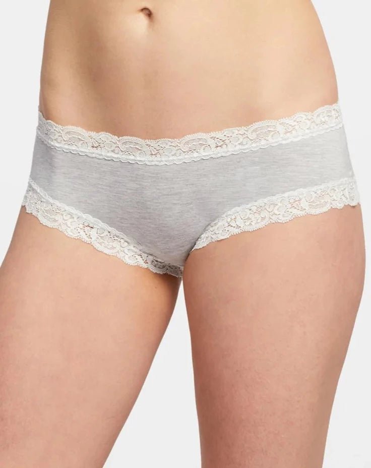 Fleur't Iconic Boyshort