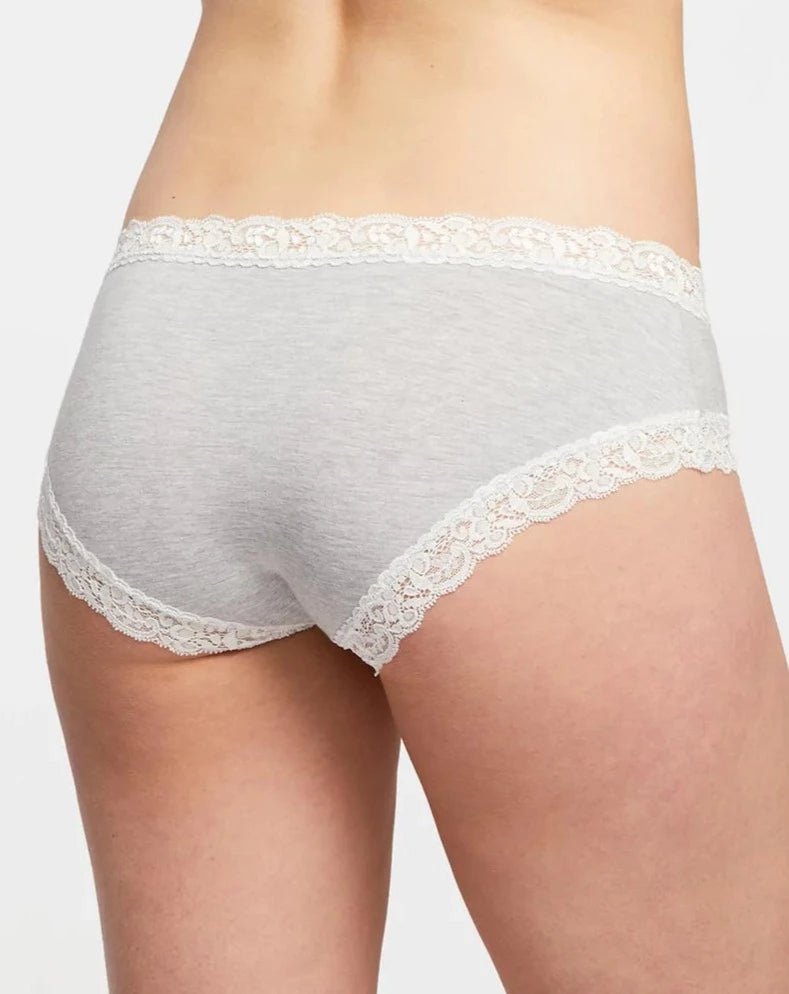 Fleur't Iconic Boyshort