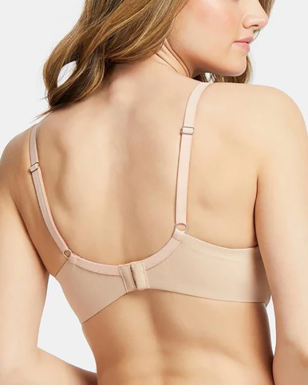 Montelle Sublime Spacer Bra