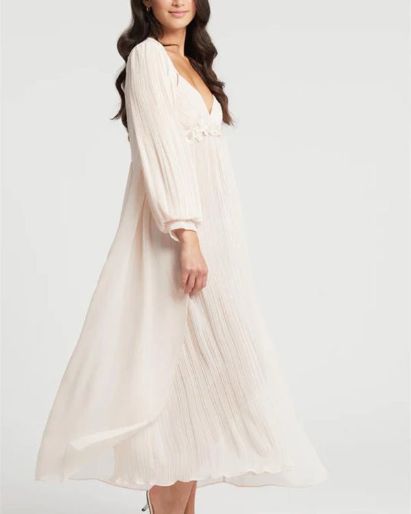 Rya True Love Robe