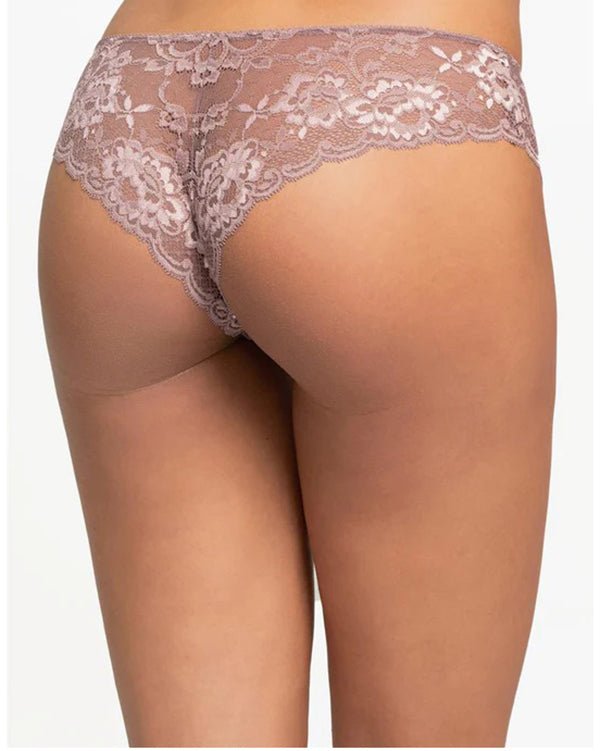 Montelle Signature Lace Brazilian