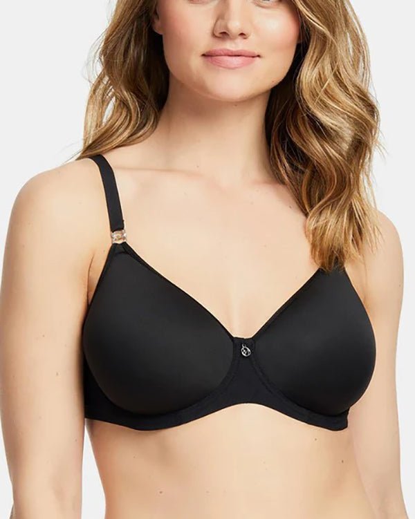 Montelle Sublime Spacer Bra