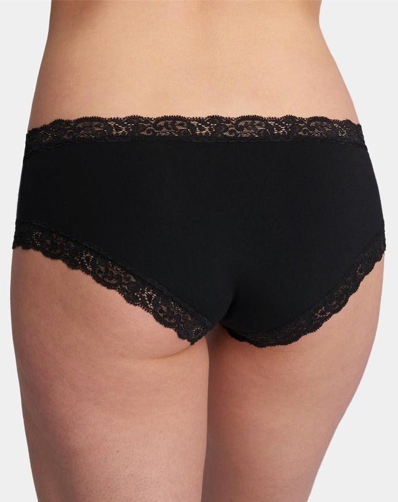 Fleur't Iconic Boyshort