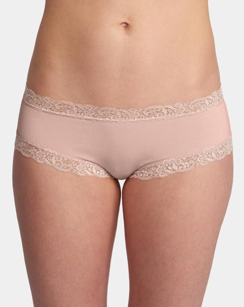 Fleur't Iconic Boyshort