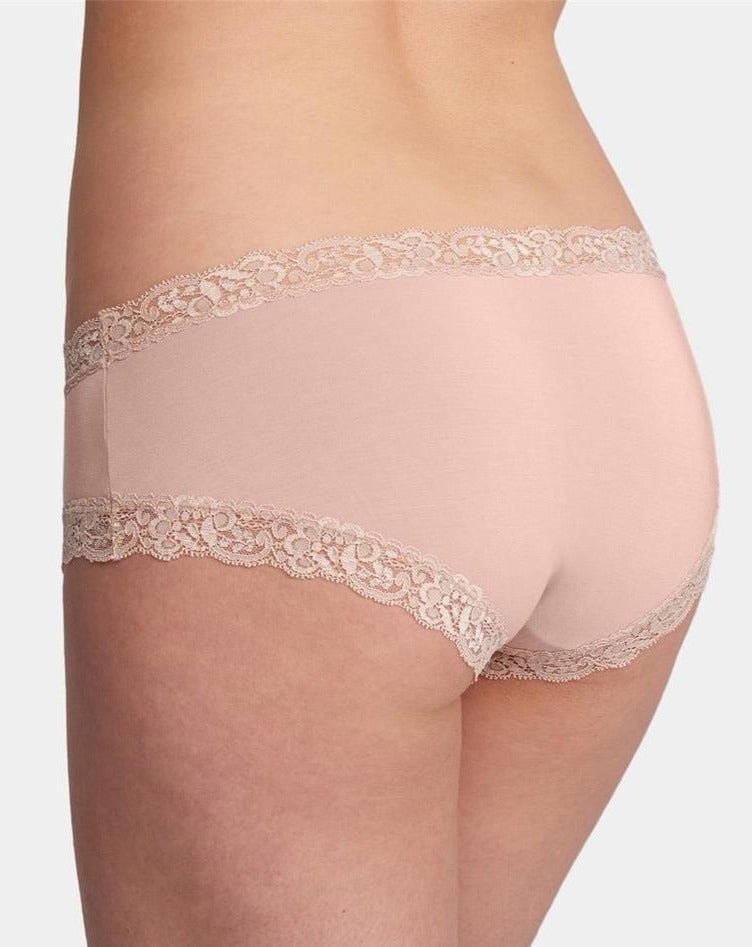 Fleur't Iconic Boyshort