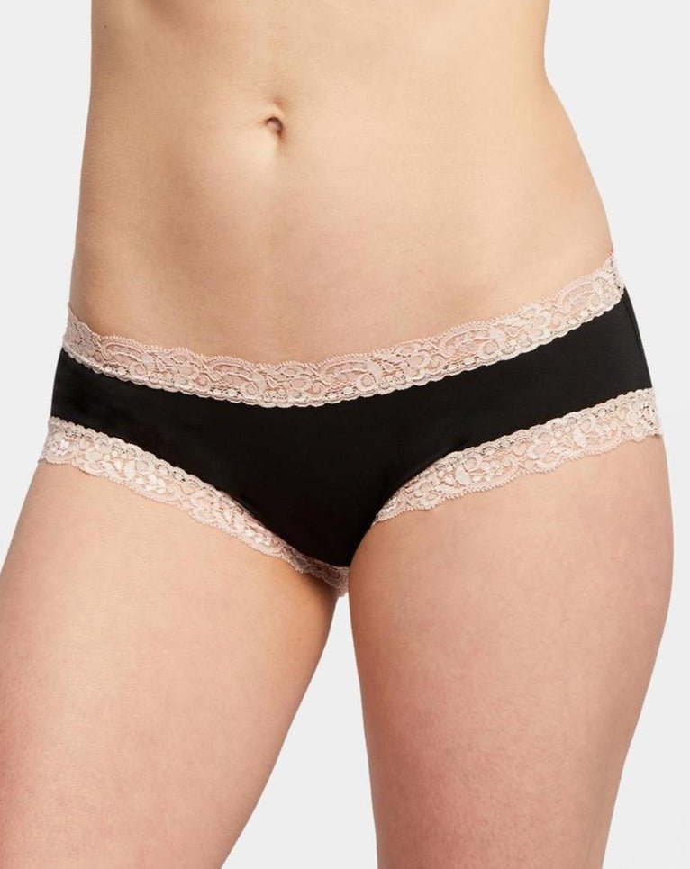 Fleur't Iconic Boyshort