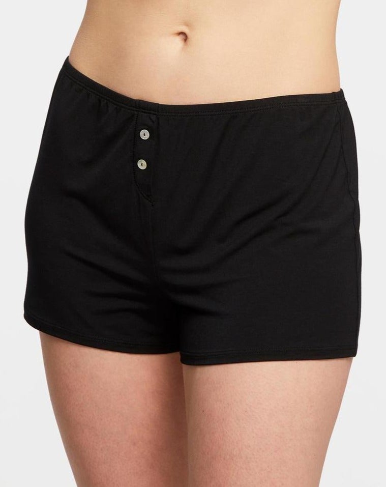 Fleur't Iconic Boxer Short