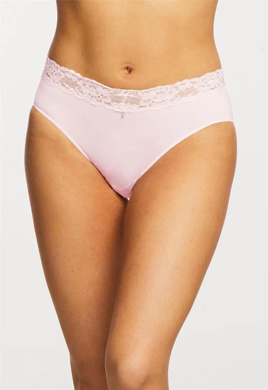 Montelle Brief