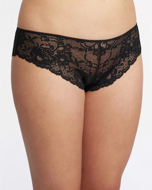 Montelle Signature Lace Brazilian