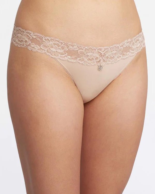 Montelle Thong