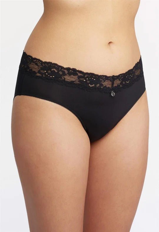 Montelle Brief