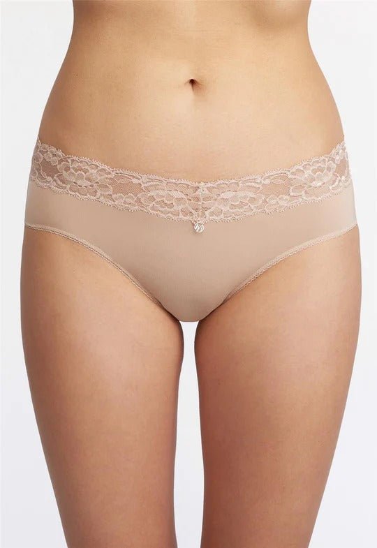 Montelle Brief