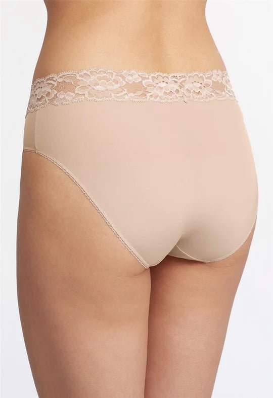 Montelle Brief