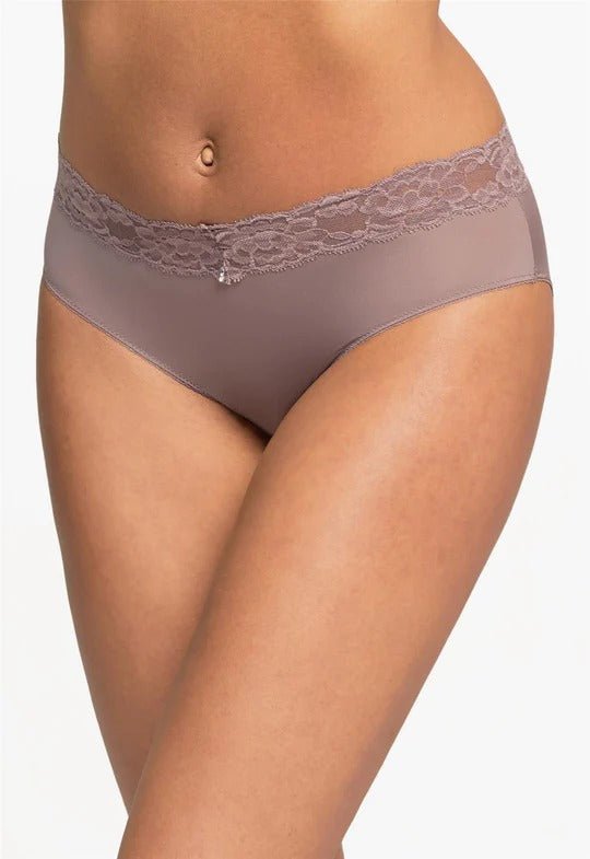 Montelle Brief