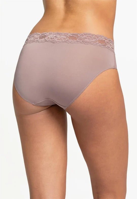 Montelle Brief